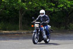  RSK6674 4500pic