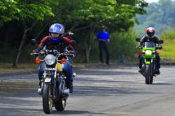  RSK6679 4500pic