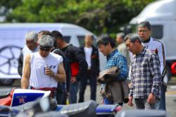 RSK6686 4500pic