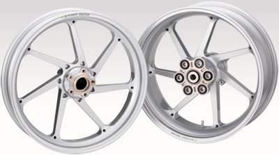 BITO R＆D JB-POWER MAGTAN